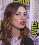 Filename=Phoebe_Tonkin_Interview__The_Originals__Interview_-_Comic_Con_2016_0942.jpg
Filesize=194KiB
Dimensions=1920x1080
Date added=Aug 19, 2018 Phoebe_Tonkin_Interview__The_Originals__Interview_-_Comic_Con_2016_0942.jpg