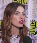 Filename=Phoebe_Tonkin_Interview__The_Originals__Interview_-_Comic_Con_2016_0943.jpg
Filesize=187KiB
Dimensions=1920x1080
Date added=Aug 19, 2018 Phoebe_Tonkin_Interview__The_Originals__Interview_-_Comic_Con_2016_0943.jpg