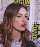Filename=Phoebe_Tonkin_Interview__The_Originals__Interview_-_Comic_Con_2016_0944.jpg
Filesize=194KiB
Dimensions=1920x1080
Date added=Aug 19, 2018 Phoebe_Tonkin_Interview__The_Originals__Interview_-_Comic_Con_2016_0944.jpg