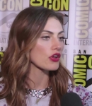 Filename=Phoebe_Tonkin_Interview__The_Originals__Interview_-_Comic_Con_2016_0945.jpg
Filesize=186KiB
Dimensions=1920x1080
Date added=Aug 19, 2018 Phoebe_Tonkin_Interview__The_Originals__Interview_-_Comic_Con_2016_0945.jpg