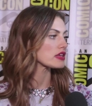 Filename=Phoebe_Tonkin_Interview__The_Originals__Interview_-_Comic_Con_2016_0946.jpg
Filesize=187KiB
Dimensions=1920x1080
Date added=Aug 19, 2018 Phoebe_Tonkin_Interview__The_Originals__Interview_-_Comic_Con_2016_0946.jpg