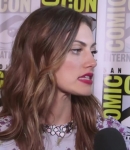 Filename=Phoebe_Tonkin_Interview__The_Originals__Interview_-_Comic_Con_2016_0948.jpg
Filesize=190KiB
Dimensions=1920x1080
Date added=Aug 19, 2018 Phoebe_Tonkin_Interview__The_Originals__Interview_-_Comic_Con_2016_0948.jpg