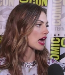 Filename=Phoebe_Tonkin_Interview__The_Originals__Interview_-_Comic_Con_2016_0949.jpg
Filesize=189KiB
Dimensions=1920x1080
Date added=Aug 19, 2018 Phoebe_Tonkin_Interview__The_Originals__Interview_-_Comic_Con_2016_0949.jpg