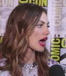 Filename=Phoebe_Tonkin_Interview__The_Originals__Interview_-_Comic_Con_2016_0950.jpg
Filesize=188KiB
Dimensions=1920x1080
Date added=Aug 19, 2018 Phoebe_Tonkin_Interview__The_Originals__Interview_-_Comic_Con_2016_0950.jpg