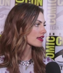 Filename=Phoebe_Tonkin_Interview__The_Originals__Interview_-_Comic_Con_2016_0953.jpg
Filesize=191KiB
Dimensions=1920x1080
Date added=Aug 19, 2018 Phoebe_Tonkin_Interview__The_Originals__Interview_-_Comic_Con_2016_0953.jpg