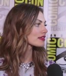Filename=Phoebe_Tonkin_Interview__The_Originals__Interview_-_Comic_Con_2016_0955.jpg
Filesize=190KiB
Dimensions=1920x1080
Date added=Aug 19, 2018 Phoebe_Tonkin_Interview__The_Originals__Interview_-_Comic_Con_2016_0955.jpg