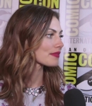 Filename=Phoebe_Tonkin_Interview__The_Originals__Interview_-_Comic_Con_2016_0957.jpg
Filesize=187KiB
Dimensions=1920x1080
Date added=Aug 19, 2018 Phoebe_Tonkin_Interview__The_Originals__Interview_-_Comic_Con_2016_0957.jpg