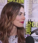 Filename=Phoebe_Tonkin_Interview__The_Originals__Interview_-_Comic_Con_2016_0958.jpg
Filesize=189KiB
Dimensions=1920x1080
Date added=Aug 19, 2018 Phoebe_Tonkin_Interview__The_Originals__Interview_-_Comic_Con_2016_0958.jpg