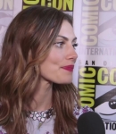 Filename=Phoebe_Tonkin_Interview__The_Originals__Interview_-_Comic_Con_2016_0959.jpg
Filesize=190KiB
Dimensions=1920x1080
Date added=Aug 19, 2018 Phoebe_Tonkin_Interview__The_Originals__Interview_-_Comic_Con_2016_0959.jpg