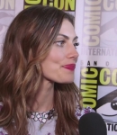 Filename=Phoebe_Tonkin_Interview__The_Originals__Interview_-_Comic_Con_2016_0960.jpg
Filesize=194KiB
Dimensions=1920x1080
Date added=Aug 19, 2018 Phoebe_Tonkin_Interview__The_Originals__Interview_-_Comic_Con_2016_0960.jpg