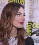 Filename=Phoebe_Tonkin_Interview__The_Originals__Interview_-_Comic_Con_2016_0962.jpg
Filesize=169KiB
Dimensions=1920x1080
Date added=Aug 19, 2018 Phoebe_Tonkin_Interview__The_Originals__Interview_-_Comic_Con_2016_0962.jpg