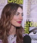 Filename=Phoebe_Tonkin_Interview__The_Originals__Interview_-_Comic_Con_2016_0963.jpg
Filesize=169KiB
Dimensions=1920x1080
Date added=Aug 19, 2018 Phoebe_Tonkin_Interview__The_Originals__Interview_-_Comic_Con_2016_0963.jpg