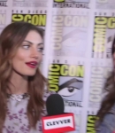 Filename=Phoebe_Tonkin_Interview__The_Originals__Interview_-_Comic_Con_2016_0966.jpg
Filesize=162KiB
Dimensions=1920x1080
Date added=Aug 19, 2018 Phoebe_Tonkin_Interview__The_Originals__Interview_-_Comic_Con_2016_0966.jpg