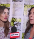 Filename=Phoebe_Tonkin_Interview__The_Originals__Interview_-_Comic_Con_2016_0967.jpg
Filesize=172KiB
Dimensions=1920x1080
Date added=Aug 19, 2018 Phoebe_Tonkin_Interview__The_Originals__Interview_-_Comic_Con_2016_0967.jpg