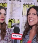 Filename=Phoebe_Tonkin_Interview__The_Originals__Interview_-_Comic_Con_2016_0969.jpg
Filesize=205KiB
Dimensions=1920x1080
Date added=Aug 19, 2018 Phoebe_Tonkin_Interview__The_Originals__Interview_-_Comic_Con_2016_0969.jpg