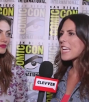 Filename=Phoebe_Tonkin_Interview__The_Originals__Interview_-_Comic_Con_2016_0972.jpg
Filesize=230KiB
Dimensions=1920x1080
Date added=Aug 19, 2018 Phoebe_Tonkin_Interview__The_Originals__Interview_-_Comic_Con_2016_0972.jpg