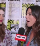 Filename=Phoebe_Tonkin_Interview__The_Originals__Interview_-_Comic_Con_2016_0974.jpg
Filesize=236KiB
Dimensions=1920x1080
Date added=Aug 19, 2018 Phoebe_Tonkin_Interview__The_Originals__Interview_-_Comic_Con_2016_0974.jpg