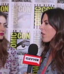 Filename=Phoebe_Tonkin_Interview__The_Originals__Interview_-_Comic_Con_2016_0977.jpg
Filesize=244KiB
Dimensions=1920x1080
Date added=Aug 19, 2018 Phoebe_Tonkin_Interview__The_Originals__Interview_-_Comic_Con_2016_0977.jpg
