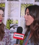 Filename=Phoebe_Tonkin_Interview__The_Originals__Interview_-_Comic_Con_2016_0978.jpg
Filesize=248KiB
Dimensions=1920x1080
Date added=Aug 19, 2018 Phoebe_Tonkin_Interview__The_Originals__Interview_-_Comic_Con_2016_0978.jpg
