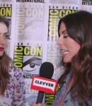 Filename=Phoebe_Tonkin_Interview__The_Originals__Interview_-_Comic_Con_2016_0982.jpg
Filesize=250KiB
Dimensions=1920x1080
Date added=Aug 19, 2018 Phoebe_Tonkin_Interview__The_Originals__Interview_-_Comic_Con_2016_0982.jpg