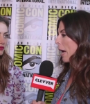 Filename=Phoebe_Tonkin_Interview__The_Originals__Interview_-_Comic_Con_2016_0983.jpg
Filesize=250KiB
Dimensions=1920x1080
Date added=Aug 19, 2018 Phoebe_Tonkin_Interview__The_Originals__Interview_-_Comic_Con_2016_0983.jpg
