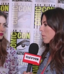 Filename=Phoebe_Tonkin_Interview__The_Originals__Interview_-_Comic_Con_2016_0984.jpg
Filesize=244KiB
Dimensions=1920x1080
Date added=Aug 19, 2018 Phoebe_Tonkin_Interview__The_Originals__Interview_-_Comic_Con_2016_0984.jpg