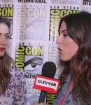 Filename=Phoebe_Tonkin_Interview__The_Originals__Interview_-_Comic_Con_2016_0985.jpg
Filesize=249KiB
Dimensions=1920x1080
Date added=Aug 19, 2018 Phoebe_Tonkin_Interview__The_Originals__Interview_-_Comic_Con_2016_0985.jpg