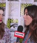 Filename=Phoebe_Tonkin_Interview__The_Originals__Interview_-_Comic_Con_2016_0988.jpg
Filesize=249KiB
Dimensions=1920x1080
Date added=Aug 19, 2018 Phoebe_Tonkin_Interview__The_Originals__Interview_-_Comic_Con_2016_0988.jpg