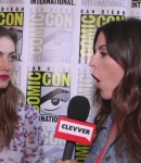Filename=Phoebe_Tonkin_Interview__The_Originals__Interview_-_Comic_Con_2016_0989.jpg
Filesize=249KiB
Dimensions=1920x1080
Date added=Aug 19, 2018 Phoebe_Tonkin_Interview__The_Originals__Interview_-_Comic_Con_2016_0989.jpg
