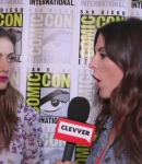 Filename=Phoebe_Tonkin_Interview__The_Originals__Interview_-_Comic_Con_2016_0991.jpg
Filesize=249KiB
Dimensions=1920x1080
Date added=Aug 19, 2018 Phoebe_Tonkin_Interview__The_Originals__Interview_-_Comic_Con_2016_0991.jpg