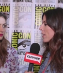Filename=Phoebe_Tonkin_Interview__The_Originals__Interview_-_Comic_Con_2016_0992.jpg
Filesize=251KiB
Dimensions=1920x1080
Date added=Aug 19, 2018 Phoebe_Tonkin_Interview__The_Originals__Interview_-_Comic_Con_2016_0992.jpg