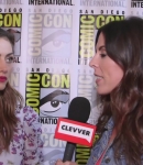 Filename=Phoebe_Tonkin_Interview__The_Originals__Interview_-_Comic_Con_2016_0993.jpg
Filesize=249KiB
Dimensions=1920x1080
Date added=Aug 19, 2018 Phoebe_Tonkin_Interview__The_Originals__Interview_-_Comic_Con_2016_0993.jpg