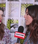 Filename=Phoebe_Tonkin_Interview__The_Originals__Interview_-_Comic_Con_2016_0994.jpg
Filesize=254KiB
Dimensions=1920x1080
Date added=Aug 19, 2018 Phoebe_Tonkin_Interview__The_Originals__Interview_-_Comic_Con_2016_0994.jpg