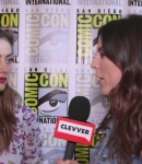 Filename=Phoebe_Tonkin_Interview__The_Originals__Interview_-_Comic_Con_2016_0998.jpg
Filesize=246KiB
Dimensions=1920x1080
Date added=Aug 19, 2018 Phoebe_Tonkin_Interview__The_Originals__Interview_-_Comic_Con_2016_0998.jpg