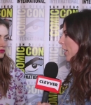 Filename=Phoebe_Tonkin_Interview__The_Originals__Interview_-_Comic_Con_2016_0999.jpg
Filesize=246KiB
Dimensions=1920x1080
Date added=Aug 19, 2018 Phoebe_Tonkin_Interview__The_Originals__Interview_-_Comic_Con_2016_0999.jpg