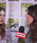 Filename=Phoebe_Tonkin_Interview__The_Originals__Interview_-_Comic_Con_2016_1002.jpg
Filesize=245KiB
Dimensions=1920x1080
Date added=Aug 19, 2018 Phoebe_Tonkin_Interview__The_Originals__Interview_-_Comic_Con_2016_1002.jpg