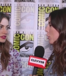 Filename=Phoebe_Tonkin_Interview__The_Originals__Interview_-_Comic_Con_2016_1003.jpg
Filesize=248KiB
Dimensions=1920x1080
Date added=Aug 19, 2018 Phoebe_Tonkin_Interview__The_Originals__Interview_-_Comic_Con_2016_1003.jpg