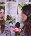 Filename=Phoebe_Tonkin_Interview__The_Originals__Interview_-_Comic_Con_2016_1009.jpg
Filesize=255KiB
Dimensions=1920x1080
Date added=Aug 19, 2018 Phoebe_Tonkin_Interview__The_Originals__Interview_-_Comic_Con_2016_1009.jpg