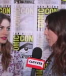 Filename=Phoebe_Tonkin_Interview__The_Originals__Interview_-_Comic_Con_2016_1010.jpg
Filesize=257KiB
Dimensions=1920x1080
Date added=Aug 19, 2018 Phoebe_Tonkin_Interview__The_Originals__Interview_-_Comic_Con_2016_1010.jpg