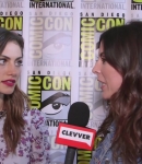 Filename=Phoebe_Tonkin_Interview__The_Originals__Interview_-_Comic_Con_2016_1013.jpg
Filesize=260KiB
Dimensions=1920x1080
Date added=Aug 19, 2018 Phoebe_Tonkin_Interview__The_Originals__Interview_-_Comic_Con_2016_1013.jpg