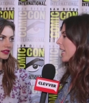 Filename=Phoebe_Tonkin_Interview__The_Originals__Interview_-_Comic_Con_2016_1016.jpg
Filesize=260KiB
Dimensions=1920x1080
Date added=Aug 19, 2018 Phoebe_Tonkin_Interview__The_Originals__Interview_-_Comic_Con_2016_1016.jpg