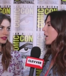 Filename=Phoebe_Tonkin_Interview__The_Originals__Interview_-_Comic_Con_2016_1018.jpg
Filesize=263KiB
Dimensions=1920x1080
Date added=Aug 19, 2018 Phoebe_Tonkin_Interview__The_Originals__Interview_-_Comic_Con_2016_1018.jpg