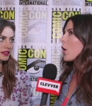 Filename=Phoebe_Tonkin_Interview__The_Originals__Interview_-_Comic_Con_2016_1020.jpg
Filesize=265KiB
Dimensions=1920x1080
Date added=Aug 19, 2018 Phoebe_Tonkin_Interview__The_Originals__Interview_-_Comic_Con_2016_1020.jpg