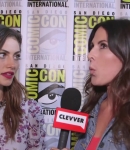 Filename=Phoebe_Tonkin_Interview__The_Originals__Interview_-_Comic_Con_2016_1021.jpg
Filesize=265KiB
Dimensions=1920x1080
Date added=Aug 19, 2018 Phoebe_Tonkin_Interview__The_Originals__Interview_-_Comic_Con_2016_1021.jpg