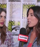 Filename=Phoebe_Tonkin_Interview__The_Originals__Interview_-_Comic_Con_2016_1026.jpg
Filesize=261KiB
Dimensions=1920x1080
Date added=Aug 19, 2018 Phoebe_Tonkin_Interview__The_Originals__Interview_-_Comic_Con_2016_1026.jpg