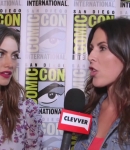 Filename=Phoebe_Tonkin_Interview__The_Originals__Interview_-_Comic_Con_2016_1028.jpg
Filesize=259KiB
Dimensions=1920x1080
Date added=Aug 19, 2018 Phoebe_Tonkin_Interview__The_Originals__Interview_-_Comic_Con_2016_1028.jpg