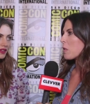 Phoebe_Tonkin_Interview__The_Originals__Interview_-_Comic_Con_2016_1032.jpg
