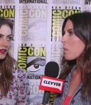 Phoebe_Tonkin_Interview__The_Originals__Interview_-_Comic_Con_2016_1033.jpg