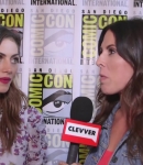 Phoebe_Tonkin_Interview__The_Originals__Interview_-_Comic_Con_2016_1034.jpg
