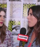 Phoebe_Tonkin_Interview__The_Originals__Interview_-_Comic_Con_2016_1035.jpg